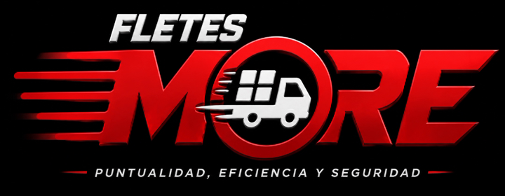 Fletes More